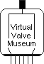 Virtual Valve Museum